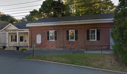 First Church of Christ, Scientist