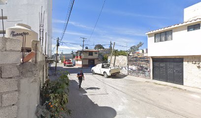 Servicio Águila Taller De Chapa Y Pintura