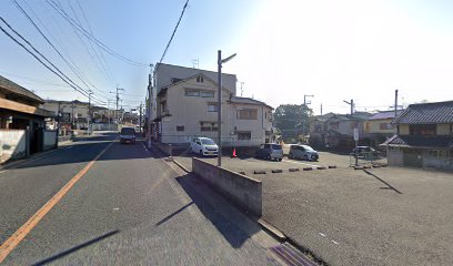 畦地工務店