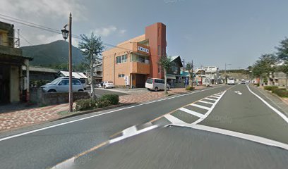 司法書士長田譲二事務所