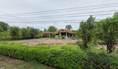 JT Survey And Construction.(Suphanburi)