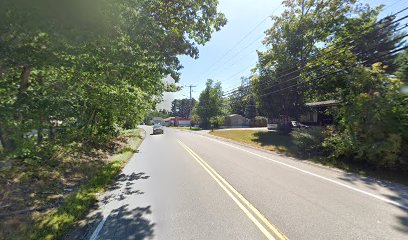 Rooter-Man of Southern Maine/New Hampshire