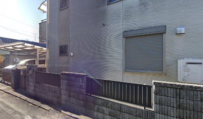 TTA東京西多摩卓球スタジオ