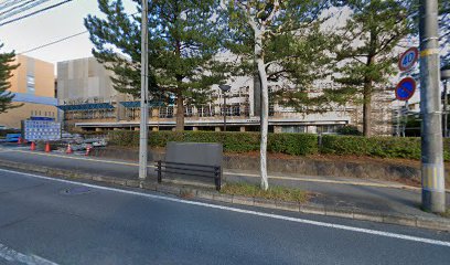 秋田産業保健推進センター