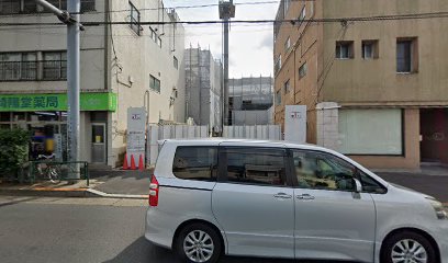 サニーライフ練馬関町（令和５年7月）