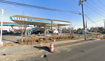 Busy Bee Convenience Store