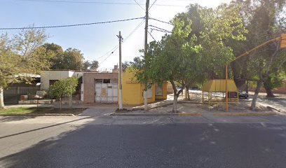 Asadito