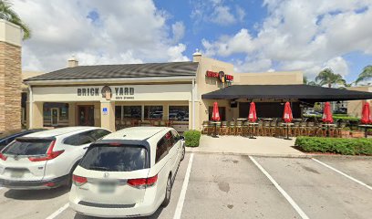 Kelson Bruce DC - Pet Food Store in Boca Raton Florida