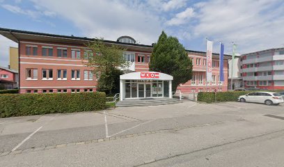 WKO Bezirkstelle Grieskirchen