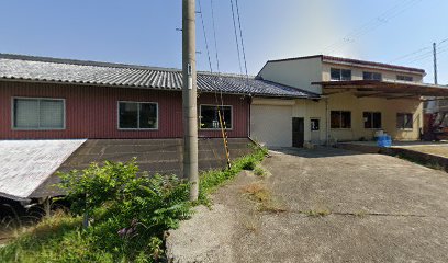 大谷農園