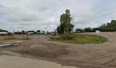 Taller La Fuente - Taller de reparación de automóviles en Ariguaní, Magdalena, Colombia