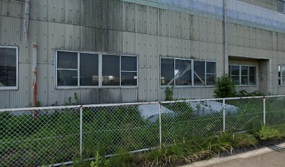 日建リース工業（株） 鳥取営業所・工場