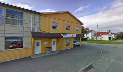 Verdal Kommune, Møllegata Voksenopplæring