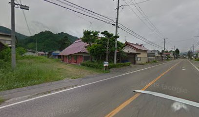 美の館/湯田賢太郎記念館