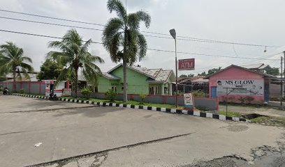 Rumah