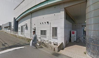 オオクボ 那珂湊店