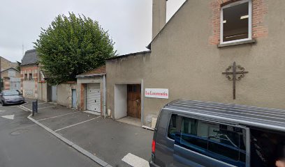 Ecole La Chouette