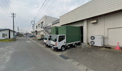 （株）ＪＡライフクリエイト福島 催事センター相馬