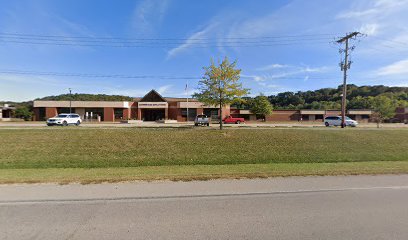 Eastern Elementary School