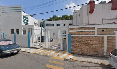 Sanatorio De La Loma Sa