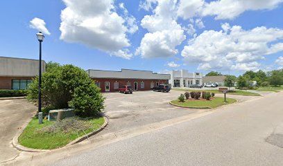 Community Management - HOA and Property Management Baldwin County / Mobile, Alabama