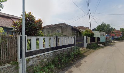 BARBERS MURAY BIRD FARM