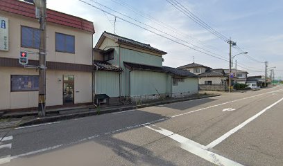 太田商店