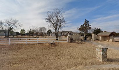 Guerrero Landscape,Tree Services