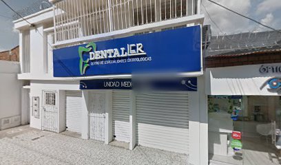 Dental Ler