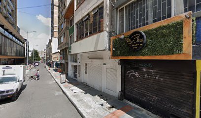 Edificio en Venta