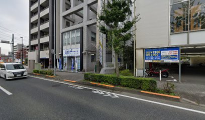 青木学園幼児部バンビ・幼稚園小学校 受験