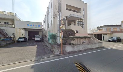 徳島大三工業（株）