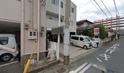 進藤商店