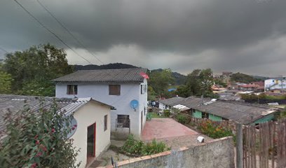 Finca el triangulo