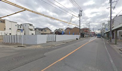 リフローレ安城朝日町