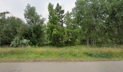 Elks Park Playground