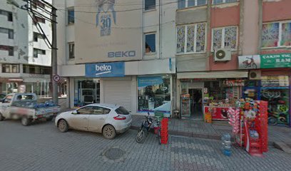 Beko