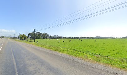 Summerset at Pohutukawa Place