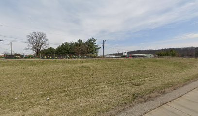 ACT Dump Site - Cincinnati Clean Dump Site & Landfill