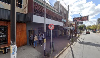 Randstad Argentina - Sucursal Morón