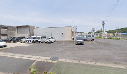 朝日新聞サービスアンカーＡＳＡ恵那