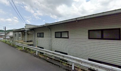 ＪＡさつま日置 郡山支所