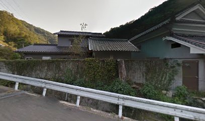 久保建設（有）