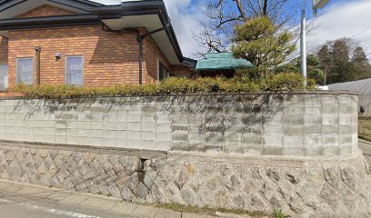 （株）佐藤板金工業