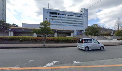 亀岡市 市民生活部 税務課