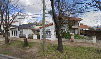 Centro de Estética y Masajes