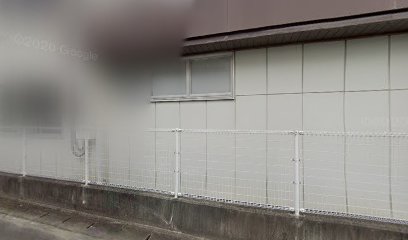 トヨタモビリティパーツ(株) 九州北部統括支社 日田営業所