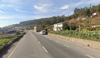 Morreira