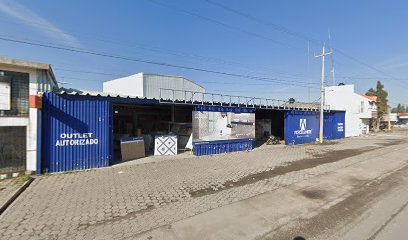 Bodega De Azulejos Y Baños