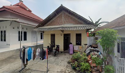 Lokasi 3